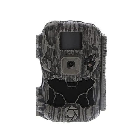 Stealth Cam Game Camera 32Mp  4K Video At 30Fps4K Day  Night Video  42 Ir Led'SSd Slot Up To 128GbExternal STC-DS4KU